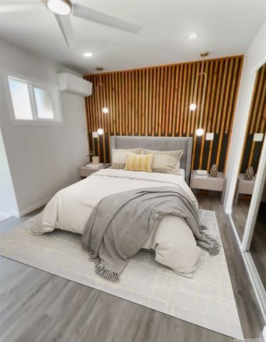 362 Waiopua Place, Honolulu, HI 96825