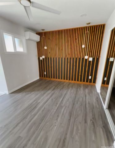 362 Waiopua Place, Honolulu, HI 96825