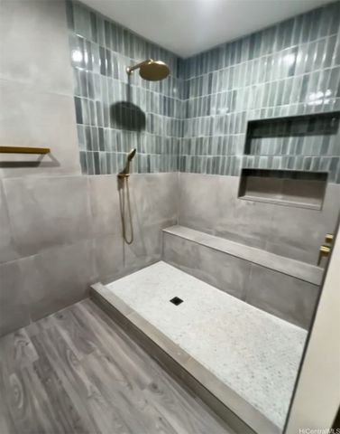 362 Waiopua Place, Honolulu, HI 96825