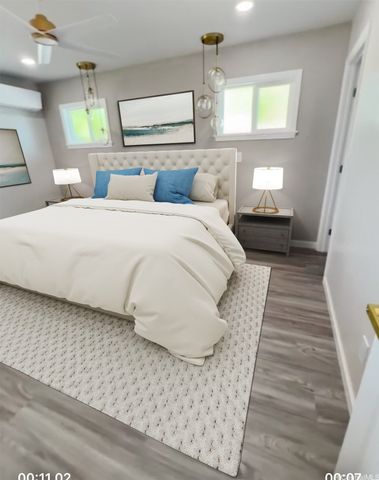 362 Waiopua Place, Honolulu, HI 96825