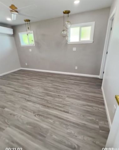 362 Waiopua Place, Honolulu, HI 96825