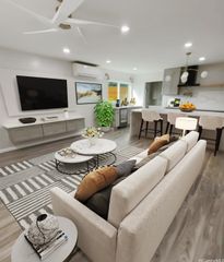 362 Waiopua Place, Honolulu, HI 96825