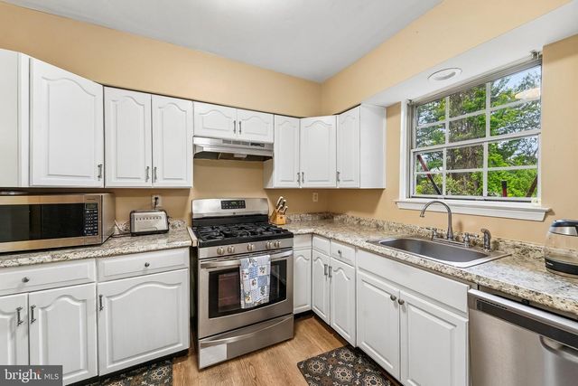 19634 WHITE SADDLE DR, Germantown, MD 20874
