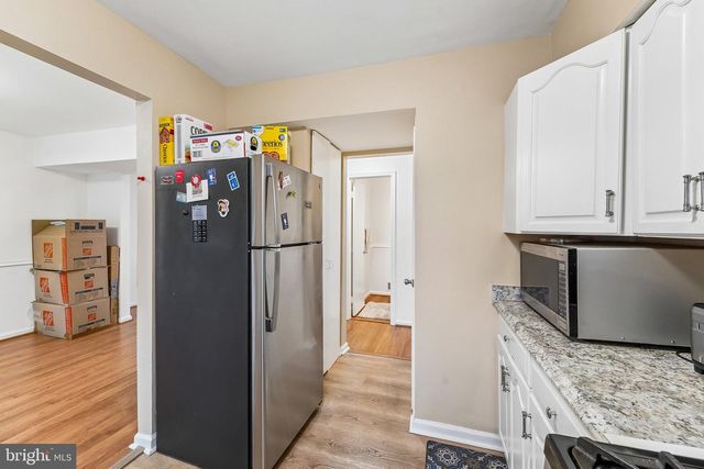 19634 WHITE SADDLE DR, Germantown, MD 20874