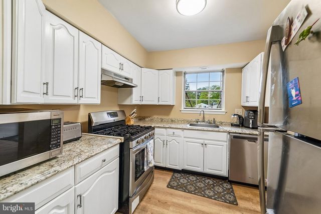 19634 WHITE SADDLE DR, Germantown, MD 20874