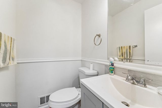 19634 WHITE SADDLE DR, Germantown, MD 20874