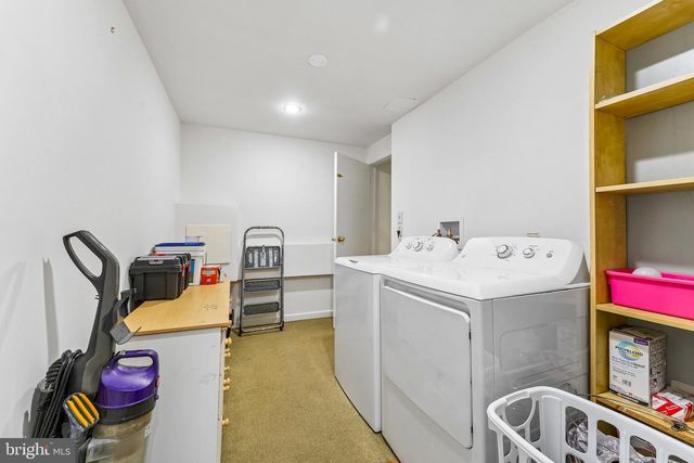 19634 WHITE SADDLE DR, Germantown, MD 20874