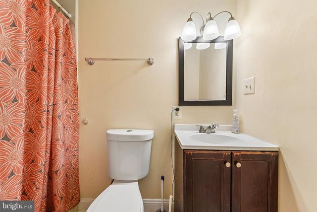 19634 WHITE SADDLE DR, Germantown, MD 20874
