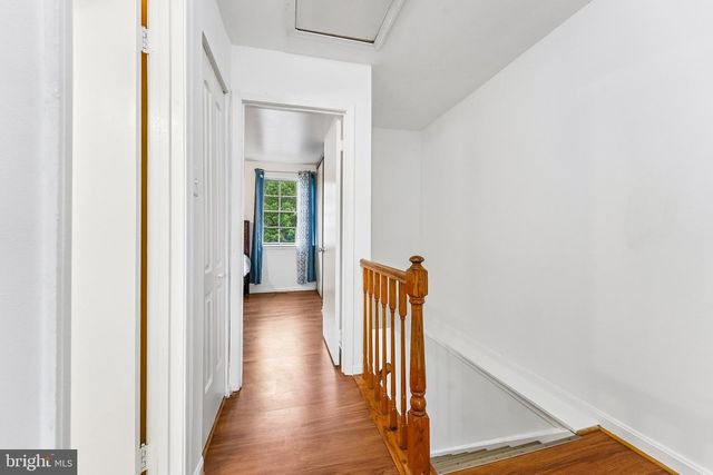 19634 WHITE SADDLE DR, Germantown, MD 20874