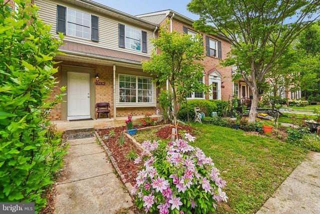 19634 WHITE SADDLE DR, Germantown, MD 20874