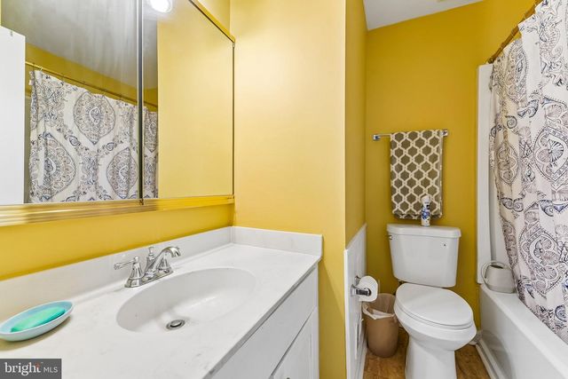 19634 WHITE SADDLE DR, Germantown, MD 20874