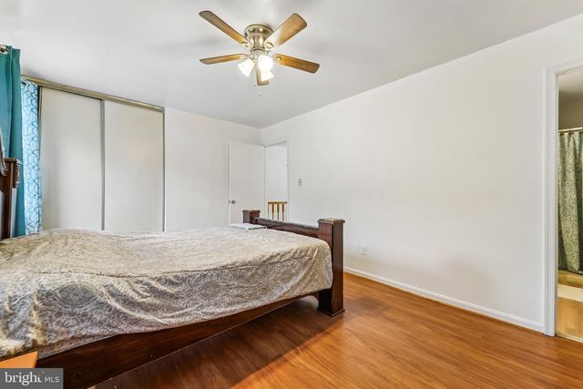 19634 WHITE SADDLE DR, Germantown, MD 20874