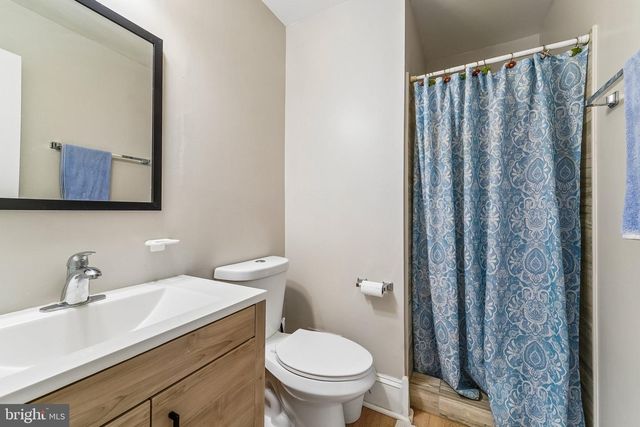 19634 WHITE SADDLE DR, Germantown, MD 20874