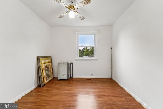 19634 WHITE SADDLE DR, Germantown, MD 20874