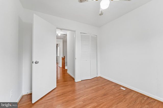 19634 WHITE SADDLE DR, Germantown, MD 20874