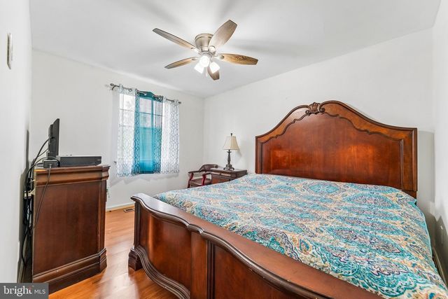 19634 WHITE SADDLE DR, Germantown, MD 20874