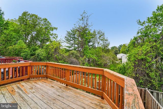 19634 WHITE SADDLE DR, Germantown, MD 20874