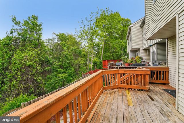 19634 WHITE SADDLE DR, Germantown, MD 20874
