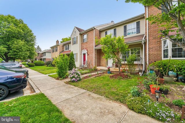 19634 WHITE SADDLE DR, Germantown, MD 20874