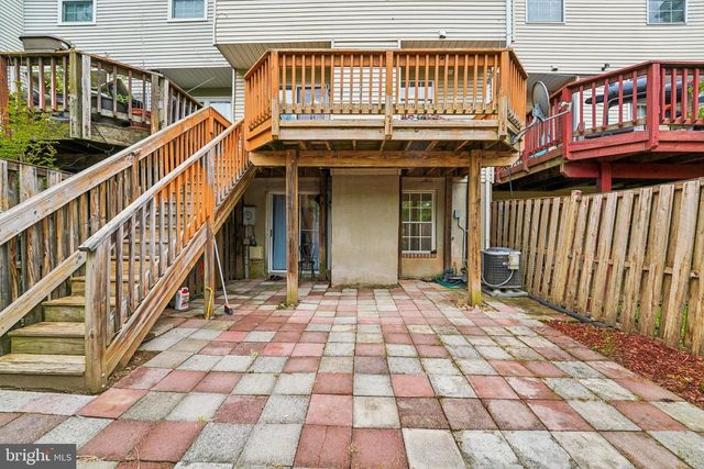 19634 WHITE SADDLE DR, Germantown, MD 20874