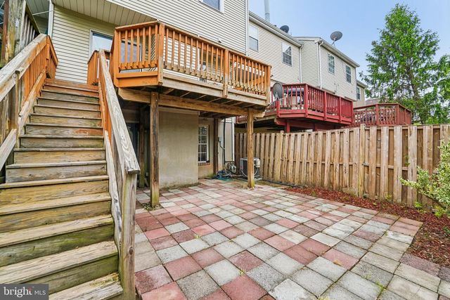 19634 WHITE SADDLE DR, Germantown, MD 20874
