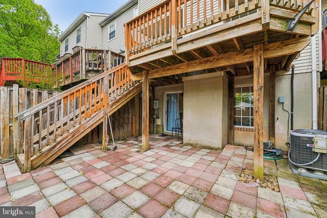 19634 WHITE SADDLE DR, Germantown, MD 20874