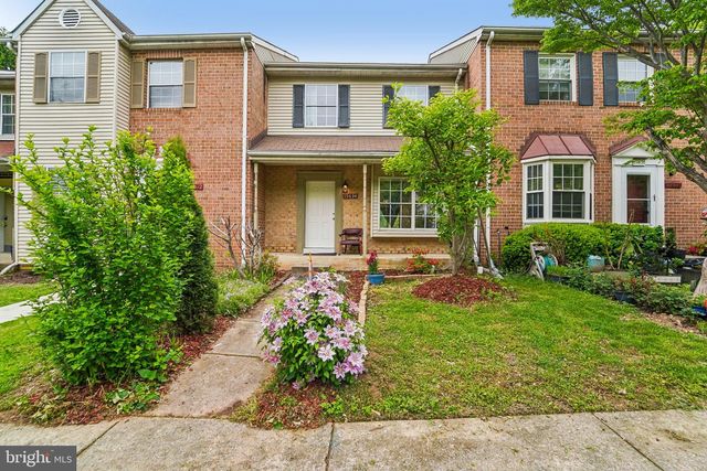 19634 WHITE SADDLE DR, Germantown, MD 20874