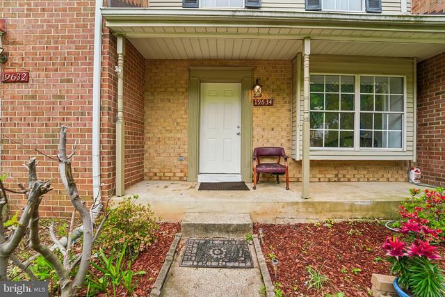 19634 WHITE SADDLE DR, Germantown, MD 20874