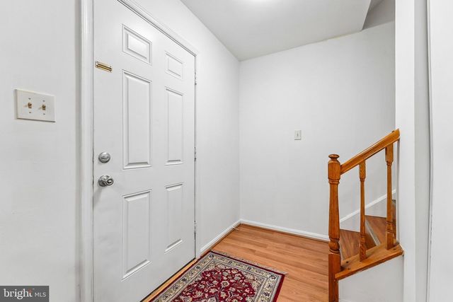 19634 WHITE SADDLE DR, Germantown, MD 20874