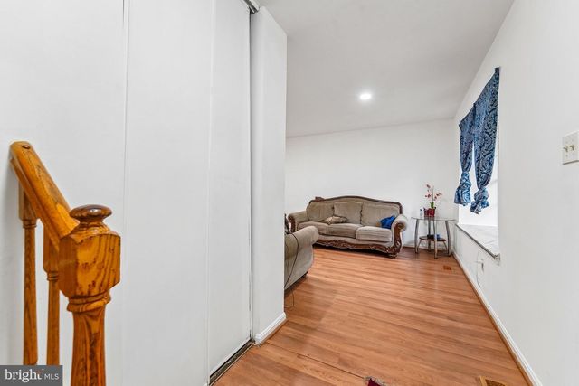 19634 WHITE SADDLE DR, Germantown, MD 20874