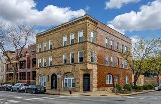 2501 N Southport Avenue 2R, Chicago, IL 60614