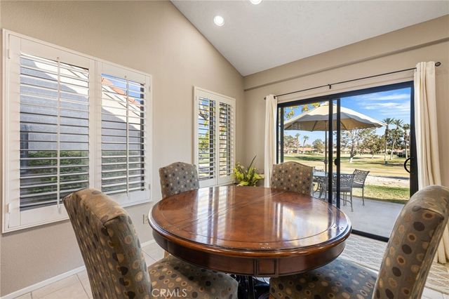 41400 Kansas Street, Palm Desert, CA 92211