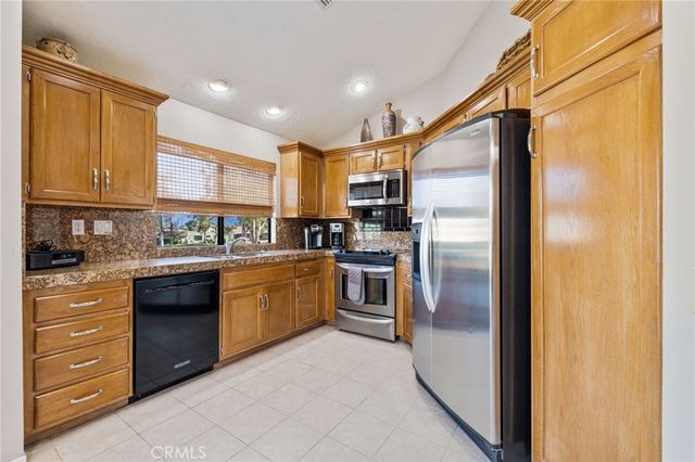 41400 Kansas Street, Palm Desert, CA 92211