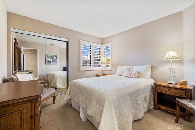 41400 Kansas Street, Palm Desert, CA 92211