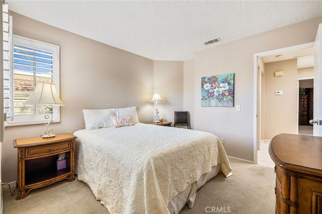 41400 Kansas Street, Palm Desert, CA 92211