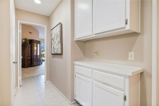 41400 Kansas Street, Palm Desert, CA 92211