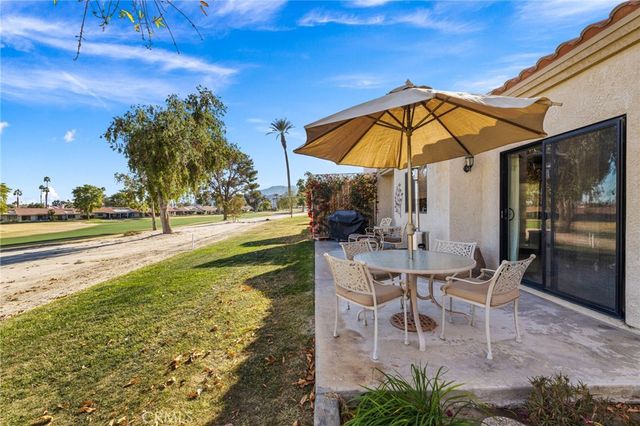 41400 Kansas Street, Palm Desert, CA 92211