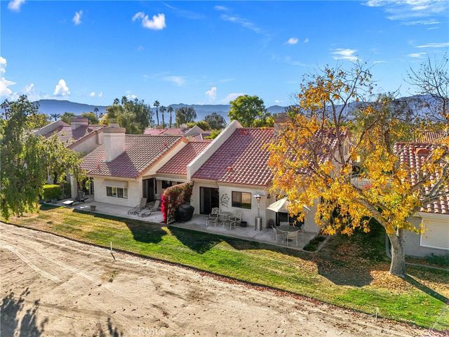 41400 Kansas Street, Palm Desert, CA 92211