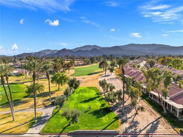 41400 Kansas Street, Palm Desert, CA 92211