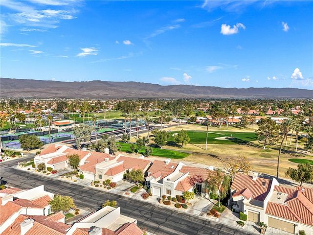 41400 Kansas Street, Palm Desert, CA 92211