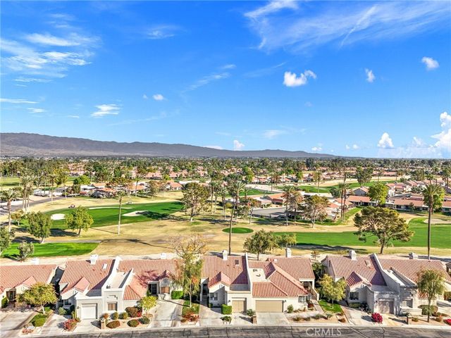 41400 Kansas Street, Palm Desert, CA 92211