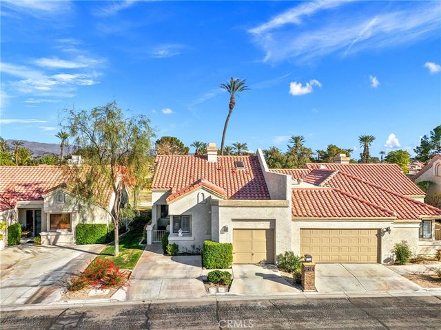 41400 Kansas Street, Palm Desert, CA 92211