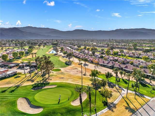 41400 Kansas Street, Palm Desert, CA 92211
