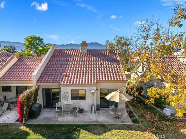 41400 Kansas Street, Palm Desert, CA 92211