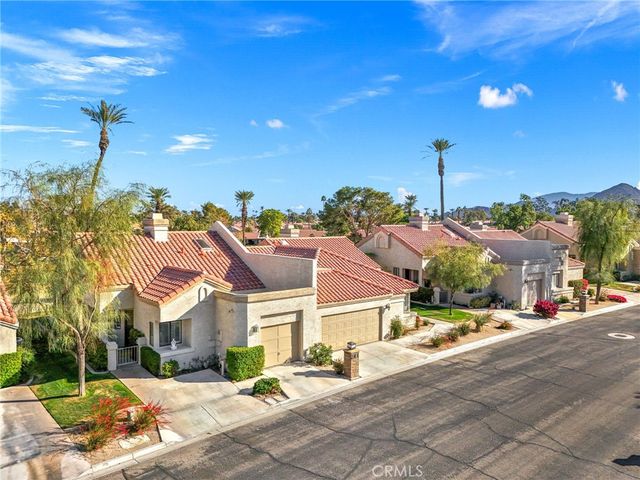 41400 Kansas Street, Palm Desert, CA 92211