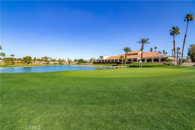 41400 Kansas Street, Palm Desert, CA 92211