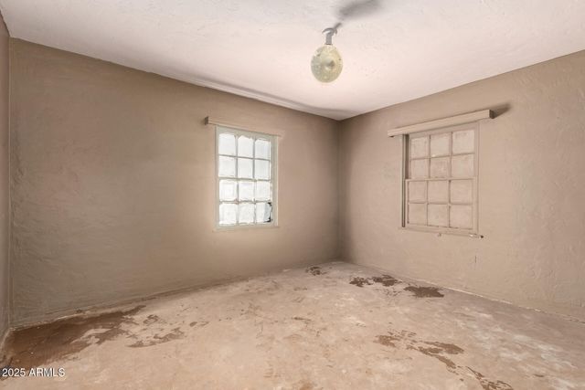 2520 W WASHINGTON Street, Phoenix, AZ 85009