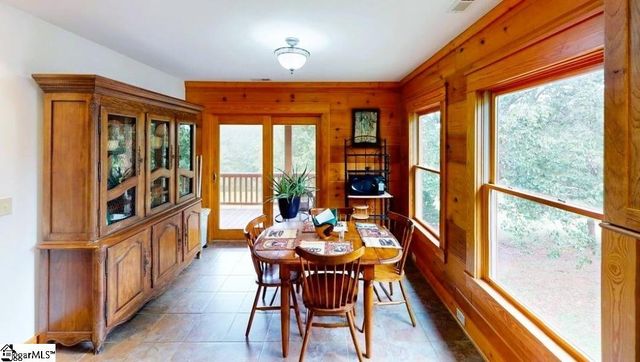 206 Susans Road, Gaffney, SC 29341