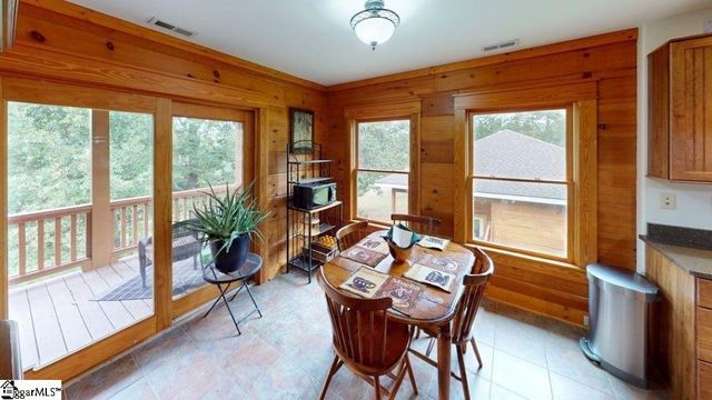 206 Susans Road, Gaffney, SC 29341