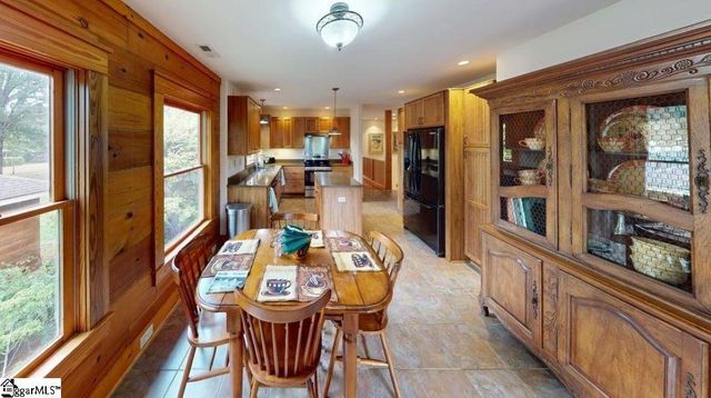 206 Susans Road, Gaffney, SC 29341